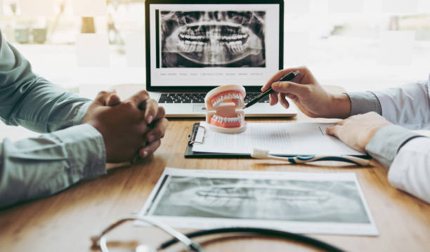 Best Urgent Dental Care for Toothache in South Lake Tahoe, CA