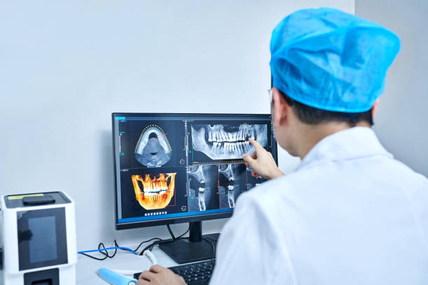 Best Emergency Dentist for Knocked-Out Tooth in South Lake Tahoe, CA