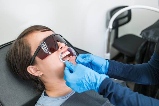 Best Pediatric Emergency Dentist in South Lake Tahoe, CA